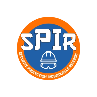 Logo spir